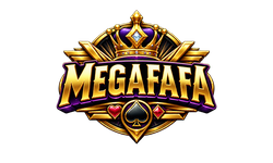 LOGO linktaruhan77